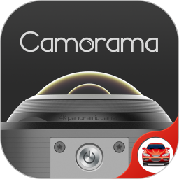 Camorama C3